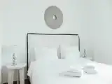 Двухместный номер