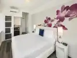 Двухместный номер Ocean Corner