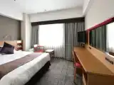 Двухместный номер Стандарт
