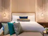 Двухместный люкс St. Regis с бассейном