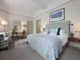 Двухместный номер Executive
