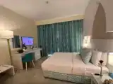 Двухместный номер Стандарт