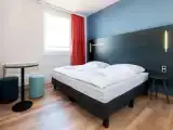 Двухместный номер