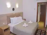 Двухместный номер