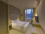 Двухместный номер