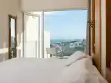 Двухместный номер Guest