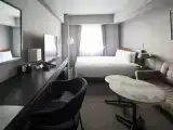 Двухместный номер Special Deluxe