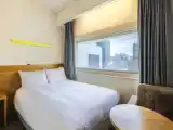 Двухместный номер Executive Floor