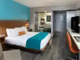 Двухместный номер Premier с видом на океан