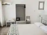 Четырёхместный мезонет