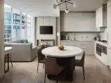 Пентхаус The Evergreen