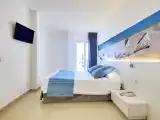 Двухместный номер