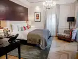 Двухместный люкс Presidential