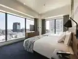 Adel Suite