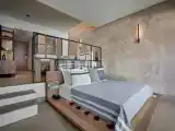 Номер Connection семейный Premium