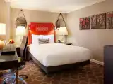 Двухместный номер Fairmont