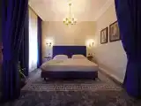 Двухместный полулюкс