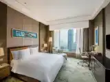 Двухместный номер Superior