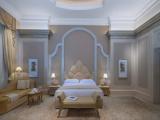Двухместный люкс Deluxe Palace