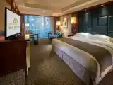 Двухместный номер Executive