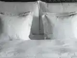 Полулюкс
