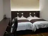 Люкс
