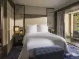 Двухместная резиденция Heritage Garden c 1 комнатой