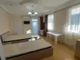 Трёхместный номер Стандарт