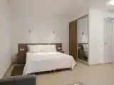 Номер Стандарт