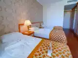 Трёхместный номер Стандарт