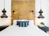 Двухместный номер Стандарт