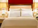 Двухместный номер Encore Panoramic View