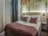 Одноместный номер Compact