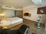 Двухместный люкс Executive