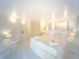 Двухместный люкс City