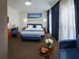 Двухместный номер Executive