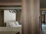 Номер Interconnecting Superior ME