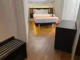 Двухместный номер Superior
