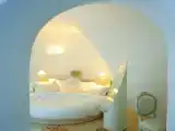 Двухместный люкс Cream