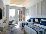 Номер Grand Deluxe