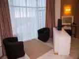 Полулюкс