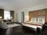 Двухместный люкс Grand