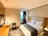 Одноместный номер Стандарт