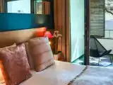 Двухместный номер Стандарт