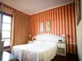 Двухместный номер