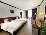 Двухместный номер Premier