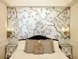 Двухместный номер Classic