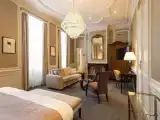 Двухместный люкс Royal Arches