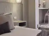 Двухместный номер Swim Up Superior