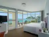 Двухместный номер 270 Degree